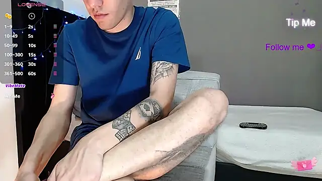 Matteo12_ live sex cam