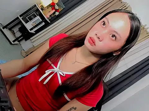 Ur_fav_bhellatrix live sex cam