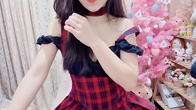 Rellababyy live sex cam