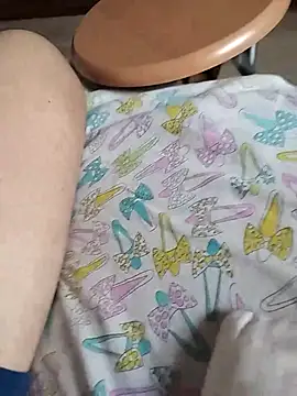 Grig1982 live sex cam