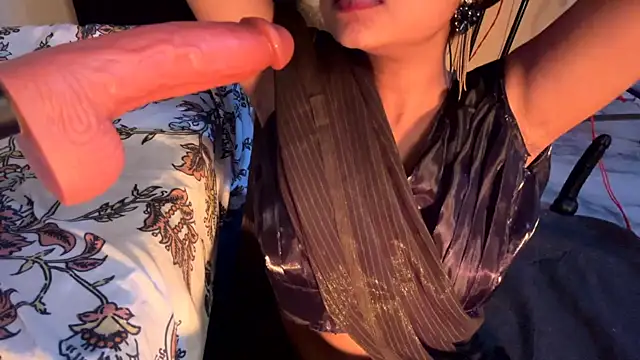 Sheela_oshovadi live sex cam