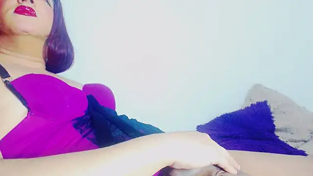 alexandrasexy32 live sex cam