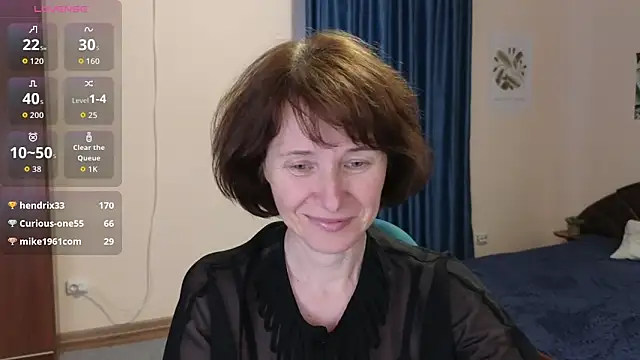 Lia_Tito live sex cam