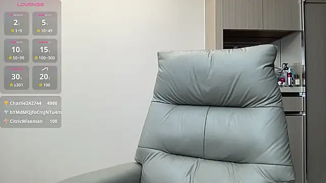 Sildenafil1 live sex cam