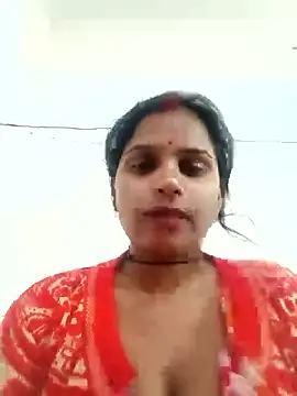 Km_shilpa live sex cam