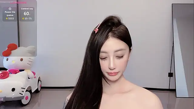 Melody-11 live sex cam