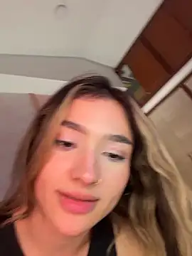 Arianavillada live sex cam