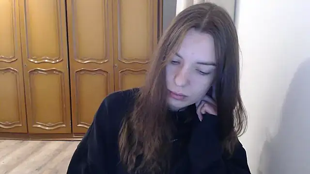 aurora_lust live sex cam