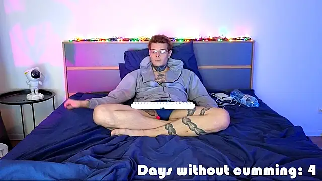 DENIS_HERE live sex cam