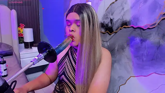 iam_gema live sex cam