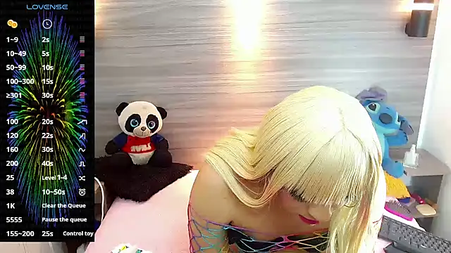 natashaislerxxx live sex cam