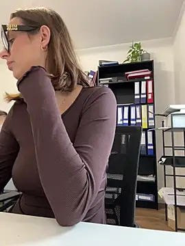 Hii_Lolla's cam snapshot