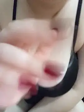 --NaughtyKitten-- live sex cam