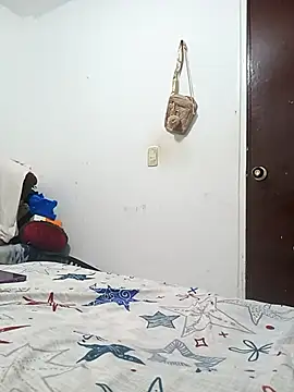 maria_angel11 live sex cam