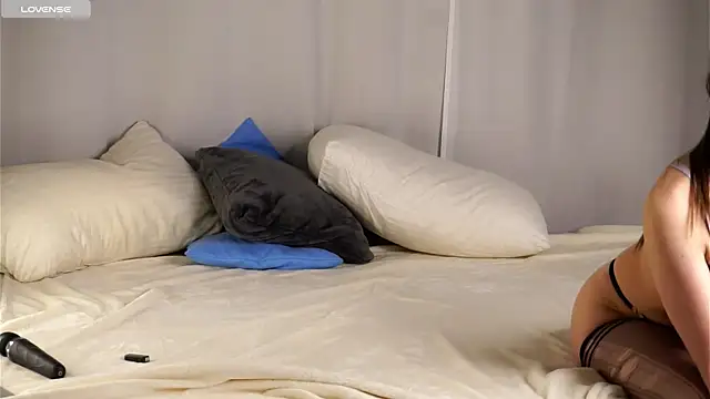 MelaniSeiver's cam snapshot