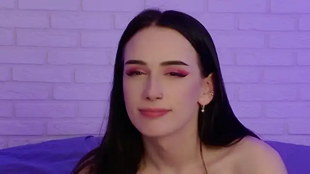 Darineko_'s cam snapshot