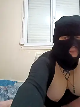 LolaXXDreams live sex cam