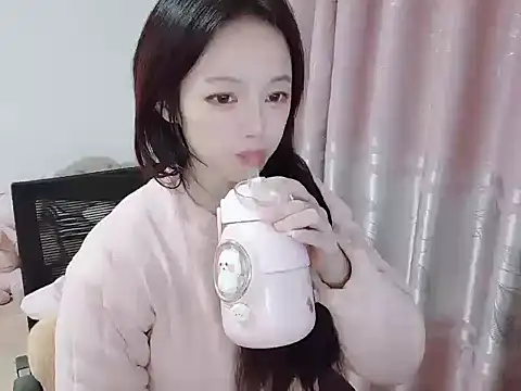 wwcc123 live sex cam