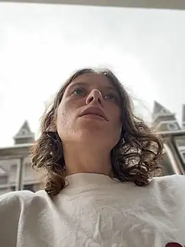 RinaMood's cam snapshot