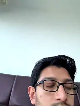 arjun_077 live sex cam