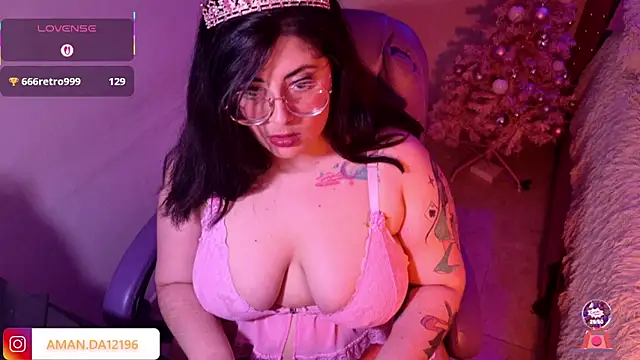 Azamy-12 live sex cam