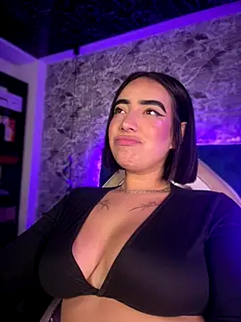 Scarlett-LS's cam snapshot