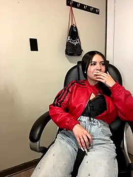 Karina16_pink's cam snapshot