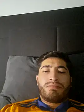 angelzzz50 live sex cam