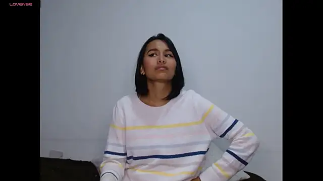 Gia_Lee's cam snapshot