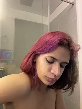 sukulaurens's web cam