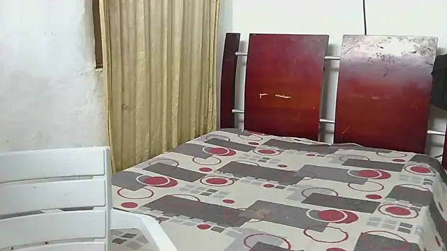 fer_luna live sex cam