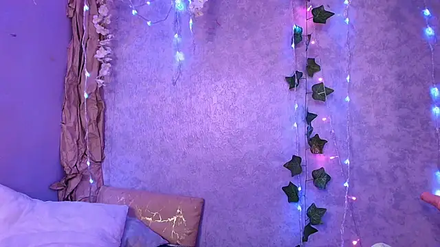 Cloe_Leee live sex cam