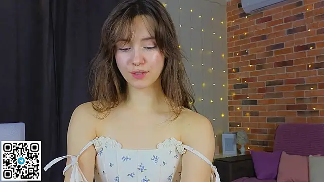 JasminDoroti live sex cam