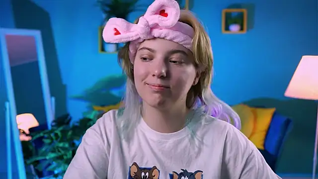 RocKStone_ live sex cam