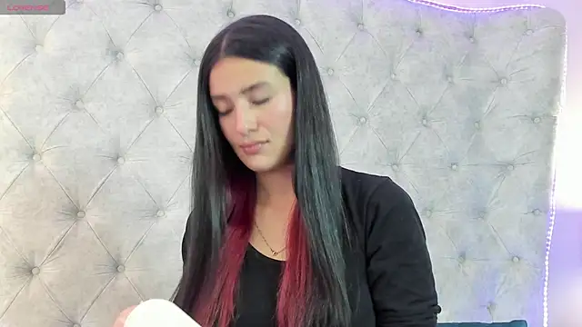 dafne_bss live sex cam