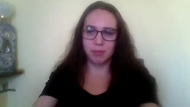 EvaClassy live sex cam