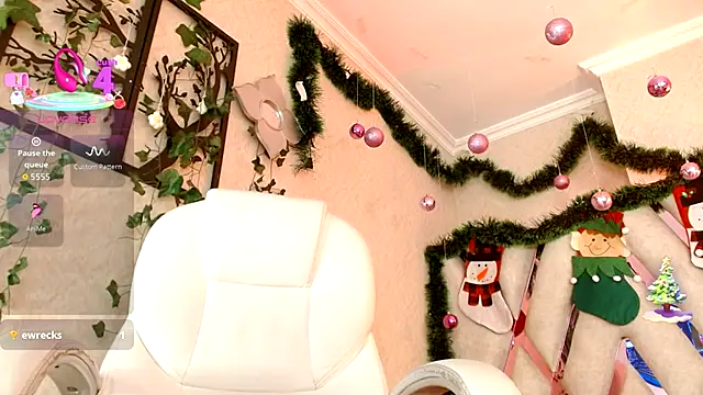 Aurora_Brownn live sex cam