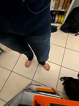 Lorent6969 live sex cam