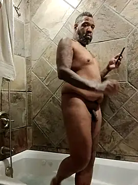 3prettyboy3 live sex cam