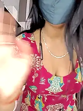 Best-Couple live sex cam