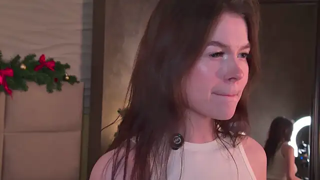 Wanda_Wild live sex cam