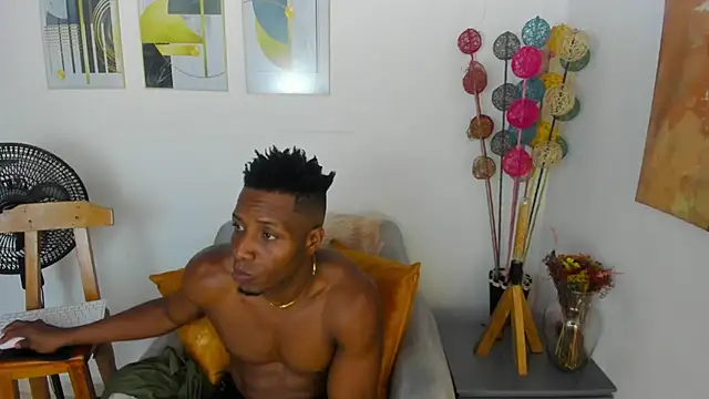 bigcock_latin1 live sex cam