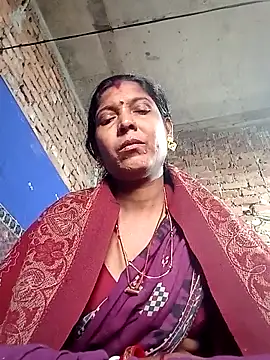 Savita992's cam snapshot