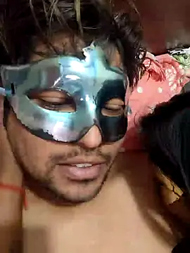 Ranjana_01's cam snapshot