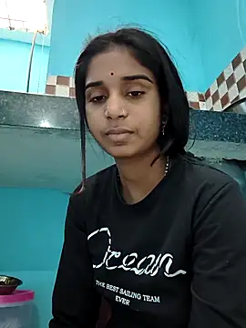 Hot-Soniya2's cam snapshot