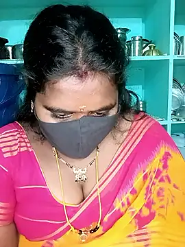 chubby_babitha-telugu's cam snapshot