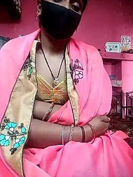 Suman_ji1's cam snapshot