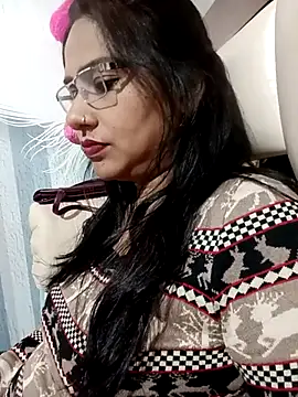 urvashi01224's cam snapshot