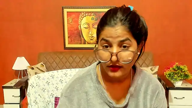 Jasmine_Jaey1's cam snapshot