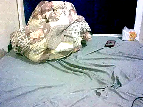 honeypotsweet live sex cam